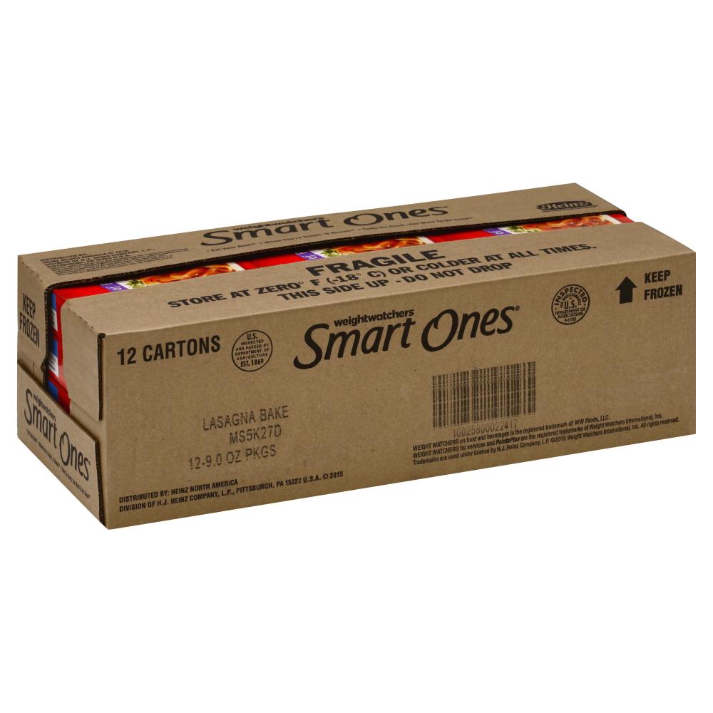 Product gallery 903755137