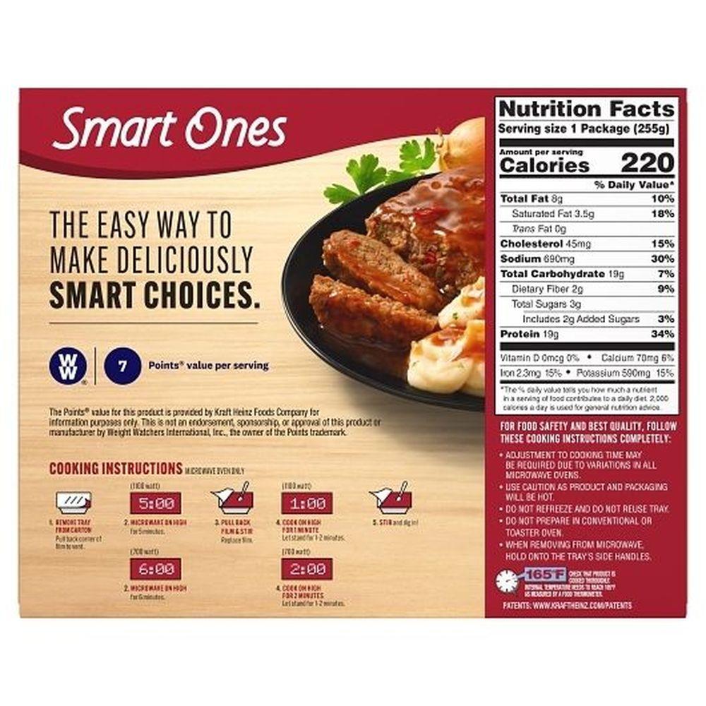 Product gallery 800600028