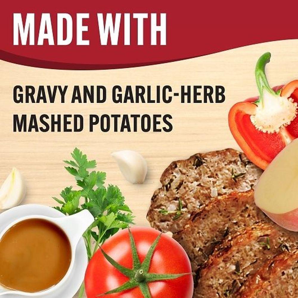 Product gallery 728867590