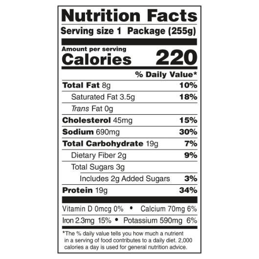 Product gallery 775241756