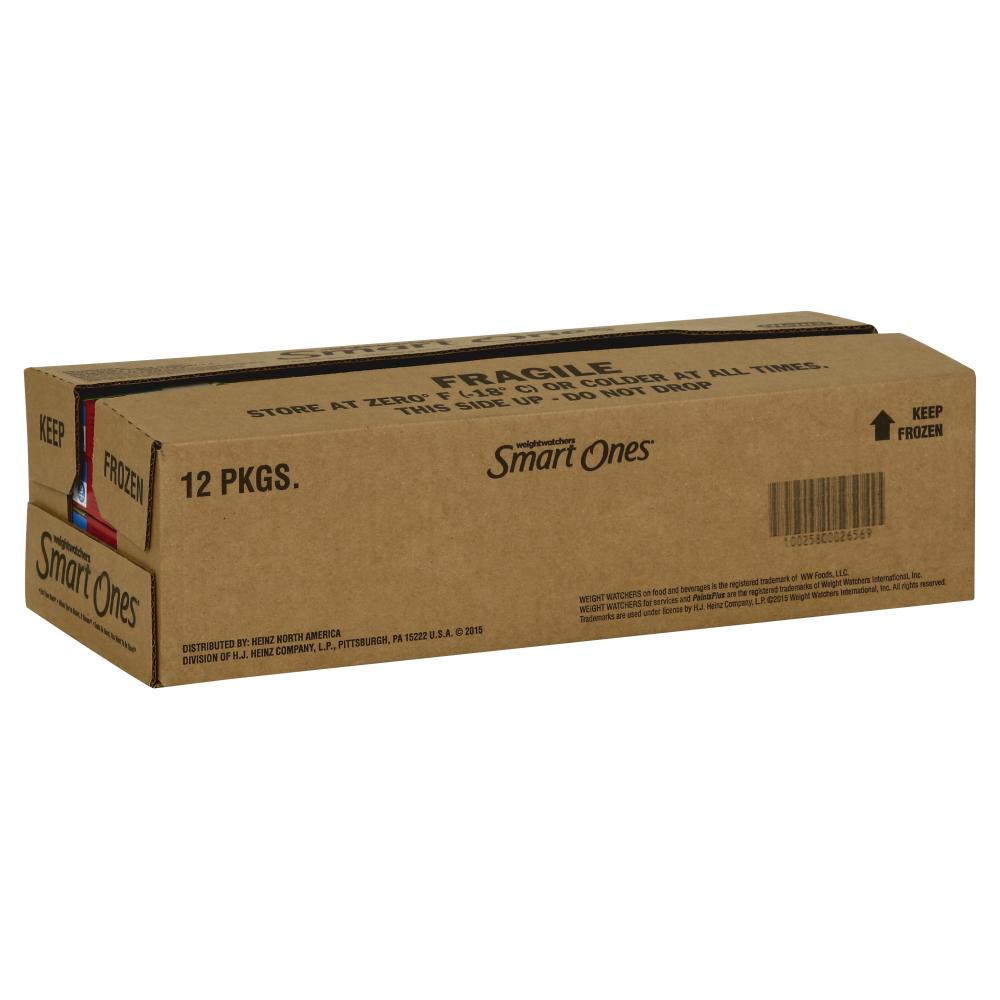 Product gallery 2937418