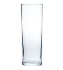 Luminarc Essentials Hi Ball Glass, 10.5 Ounce -- 24 per case.