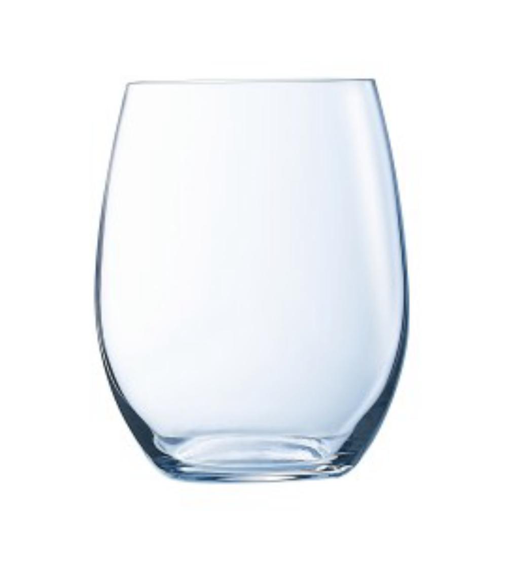 Product gallery 2923822