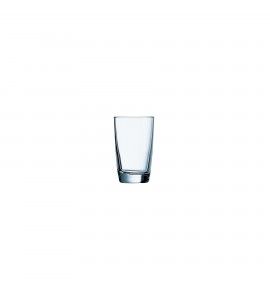 Arcoroc Excalibur High Ball Glass, 6 Ounce -- 36 Per Case