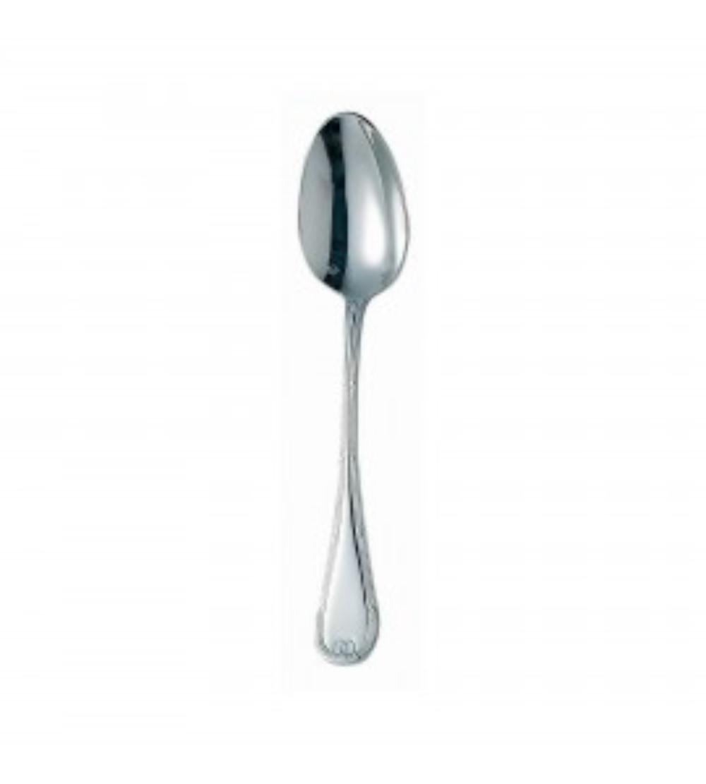 Product gallery 2923849