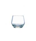 Chef and Sommelier Lima Kwarx Old Fashioned Glass, 11.75 Ounce -- 24 per case.