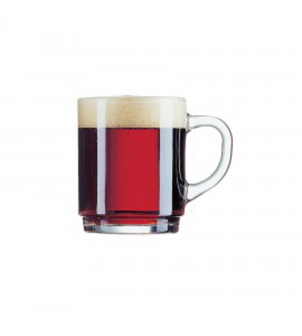 Product gallery 2923963