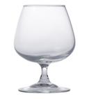 Arcoroc Cabernet Brandy Glass , 13.75 Ounce -- 24 per case.