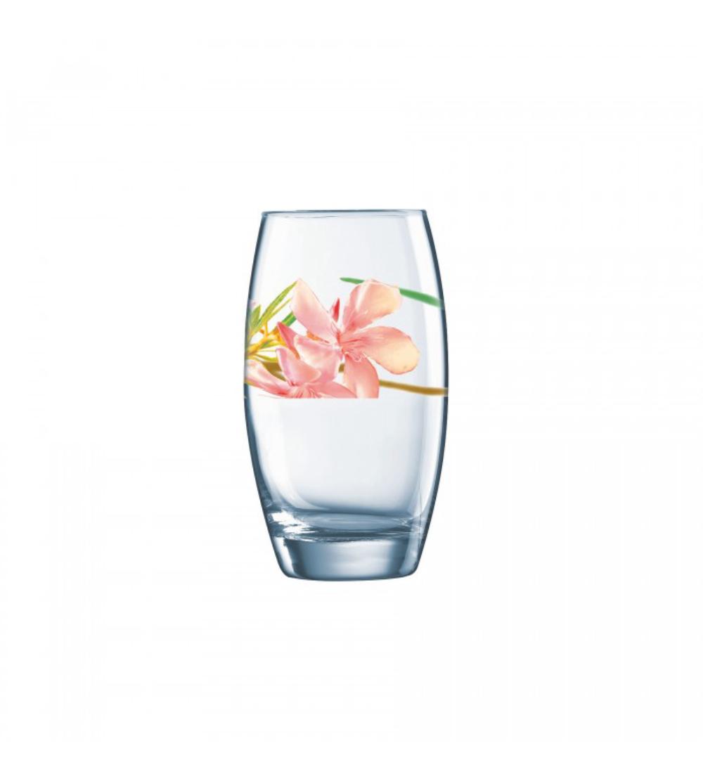 Product gallery 2973682