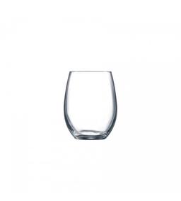 Product thumb gallery 2923978