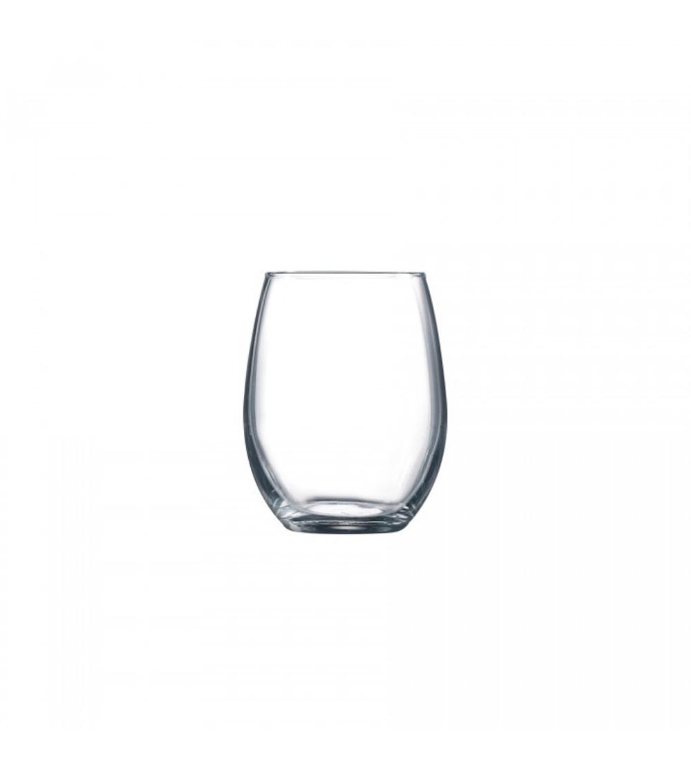 Product gallery 2923978