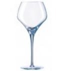 Chef and Sommelier Open Up Stemware Kwarx Round Glass, 12.5 Ounce -- 24 per case.