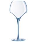 Chef and Sommelier Open Up Stemware Kwarx Tannic Glass, 18.5 Ounce -- 24 per case.