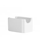 Luminarc Horizon Sugar Caddy, 2.125 x 3.625 x 2.375 inch -- 12 per case.