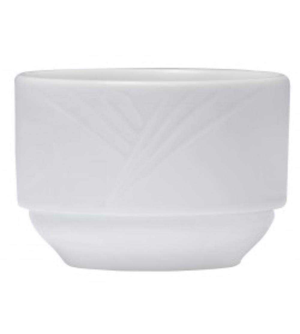 Product gallery 2924017