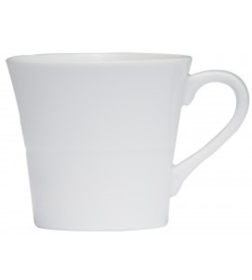 Product gallery 2924026