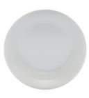 Arcoroc Rondo Extra Strong Porcelain Fruit Side Dish, 4 Ounce -- 36 per case.