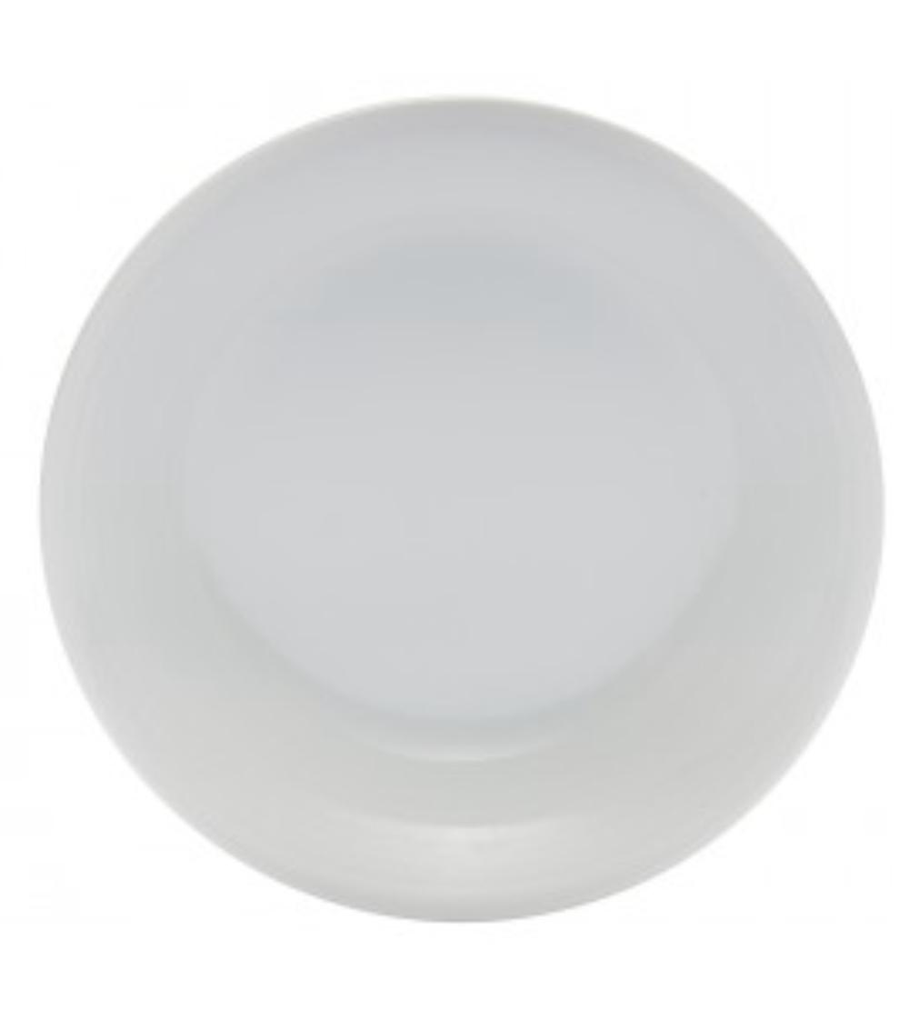 Product gallery 2924032