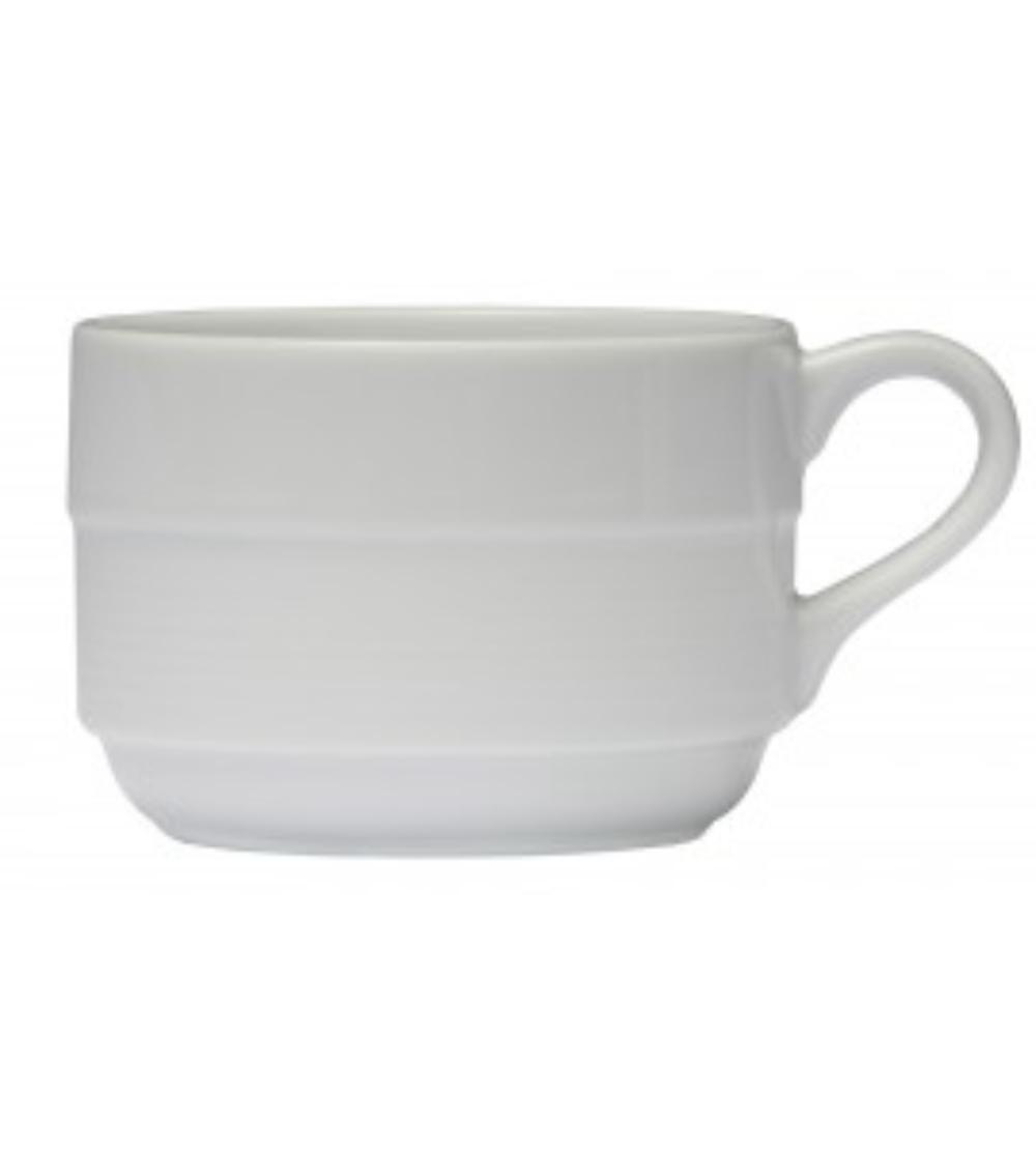 Product gallery 2973694