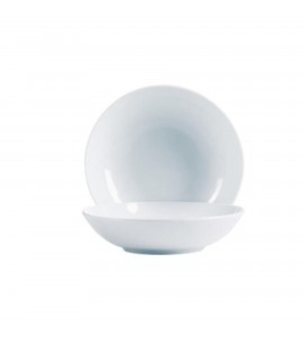 Product gallery 2924035