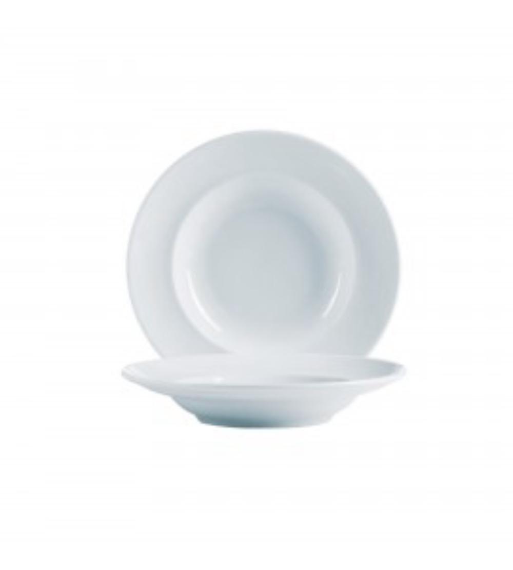 Product gallery 2924038