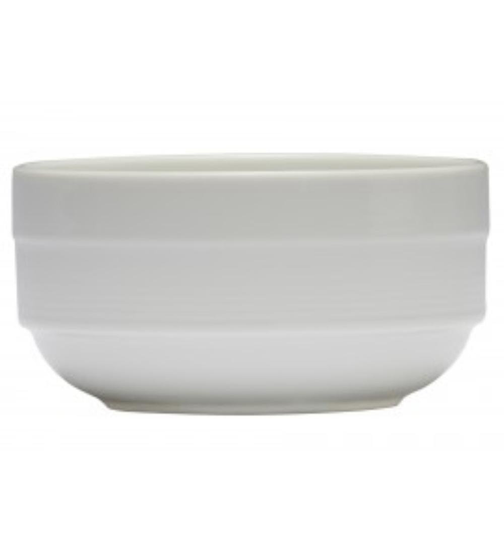 Product gallery 2924041