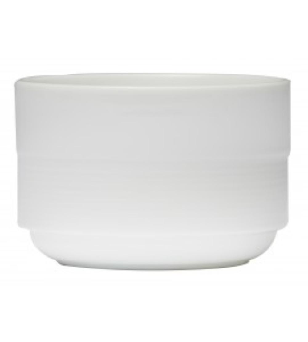 Product gallery 2924044