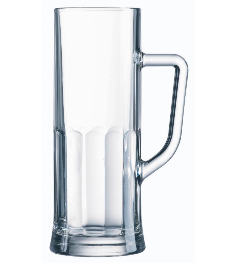 Product gallery 2924065