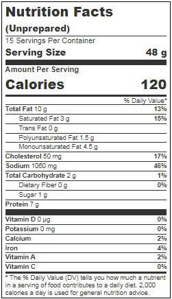 Product gallery 2550208