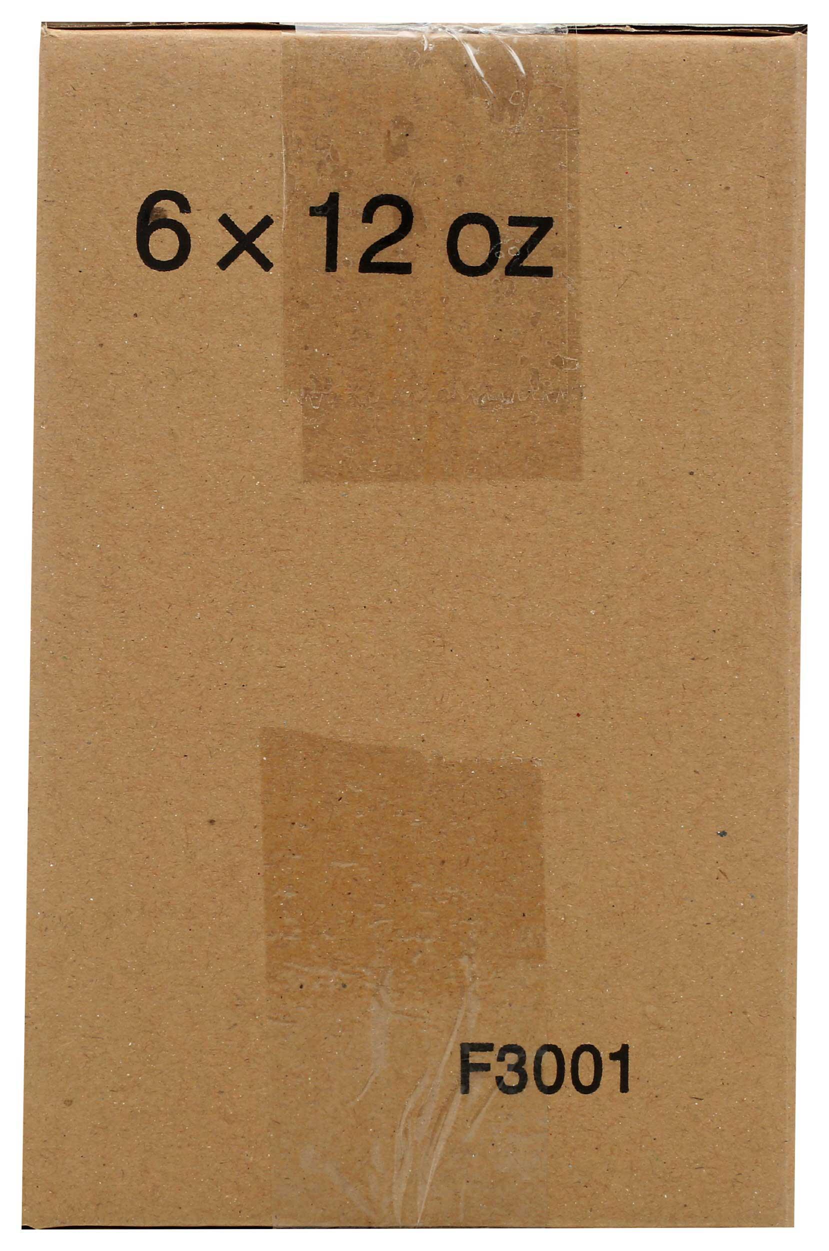 Product gallery 1880070