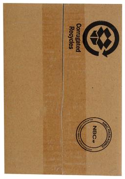 Product thumb gallery 1880073