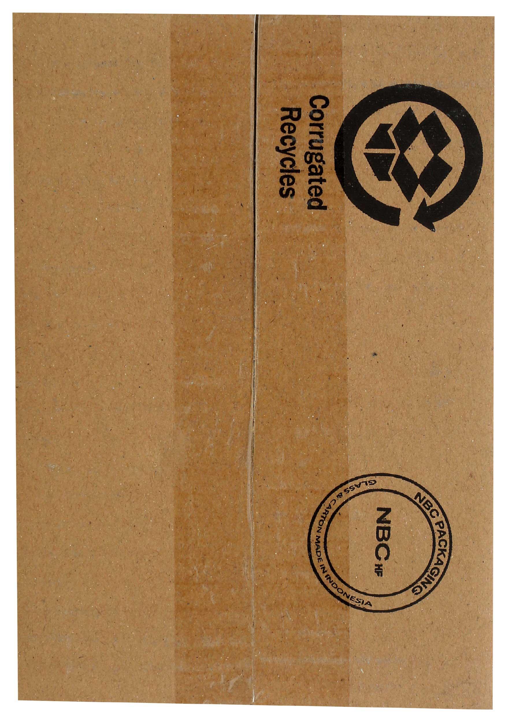 Product gallery 1880073