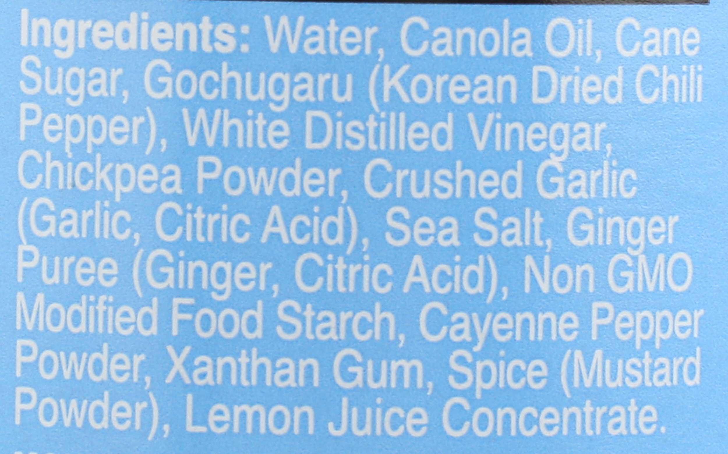 Product gallery 1880076