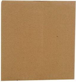 Product thumb gallery 1880082