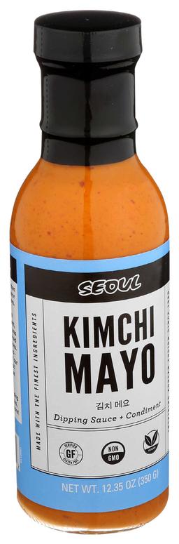 Product thumb gallery 1880040