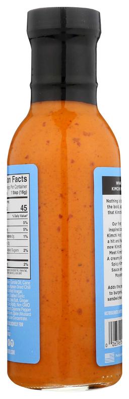 Product thumb gallery 1880052