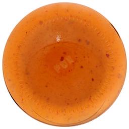 Product thumb gallery 1880055