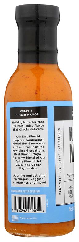 Product thumb gallery 1880061