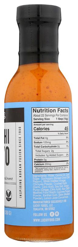 Product thumb gallery 1880064