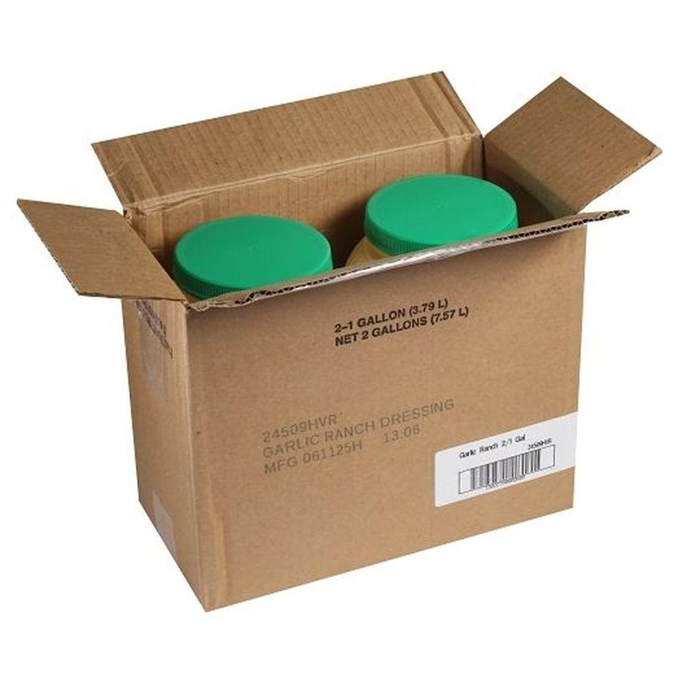 Product gallery 12976007