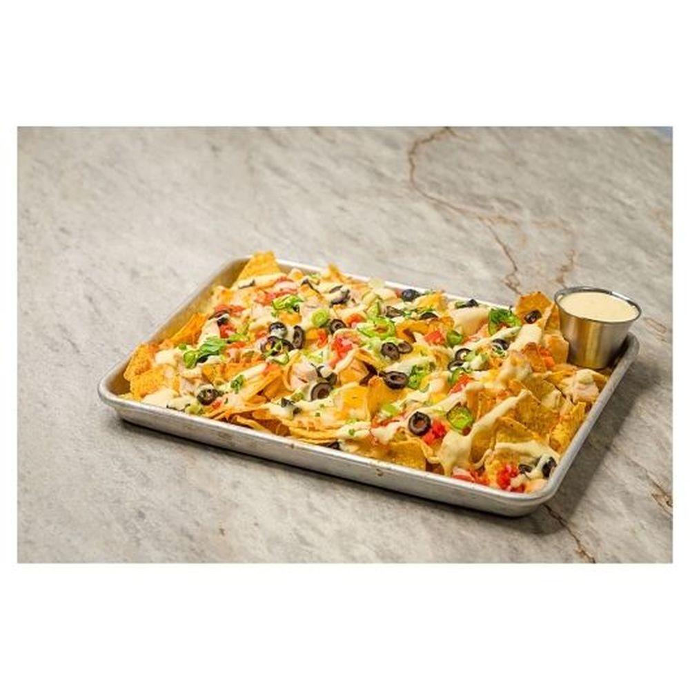 Product gallery 419042987