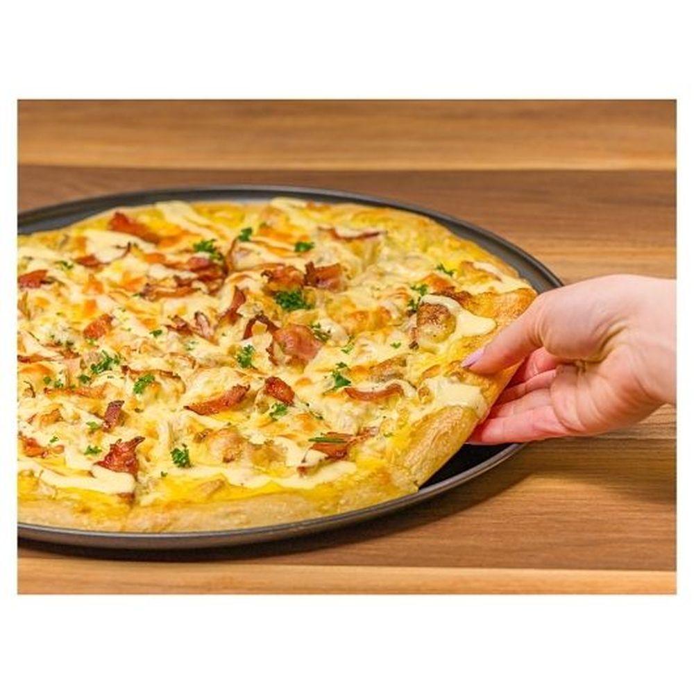 Product gallery 728925946