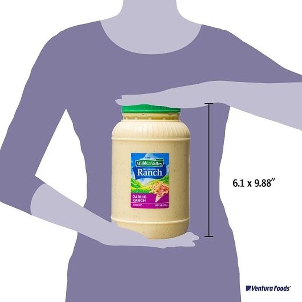 Product gallery 825000275