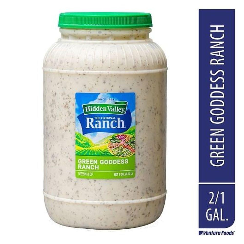 Product gallery 900606798