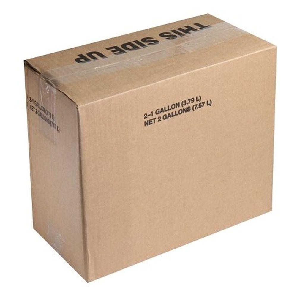 Product gallery 772510720