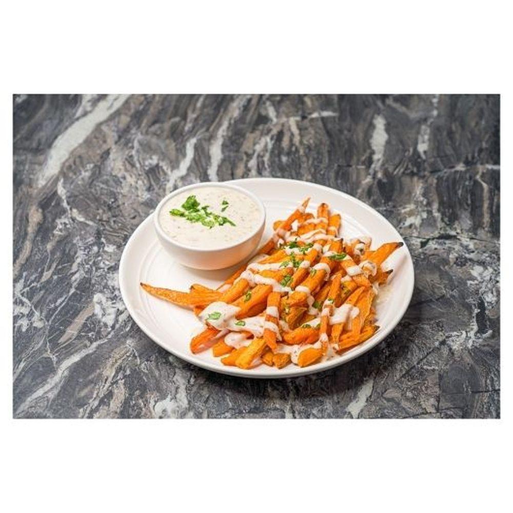 Product gallery 393555712