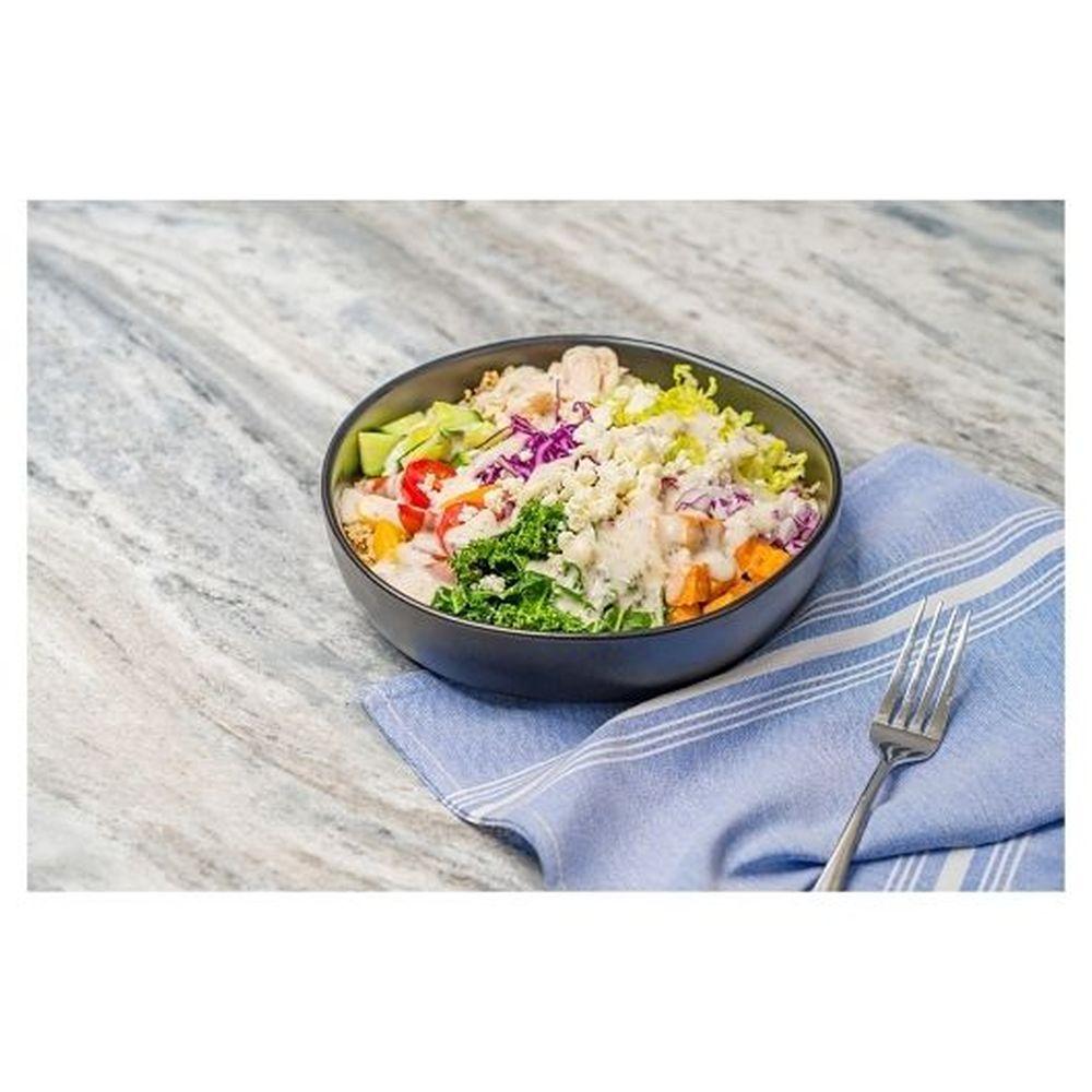 Product gallery 365992665