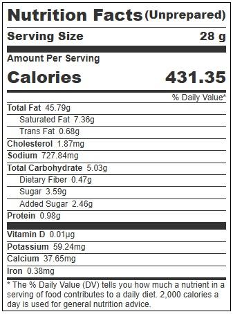 Product gallery 499389267