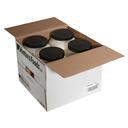 Classic Gourmet Heavy Duty Mayonnaise, 1 Gallon -- 4 per case