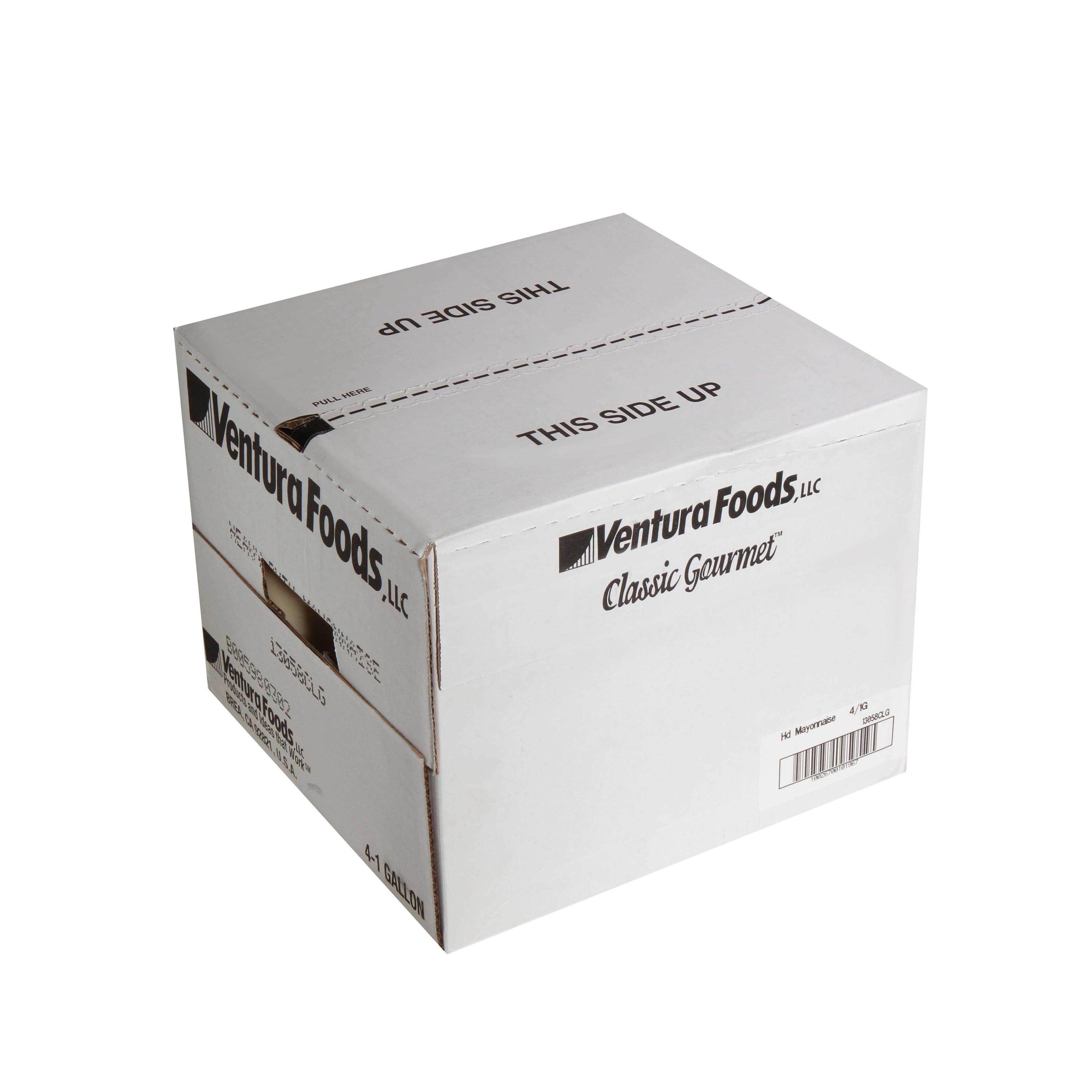 Product gallery 1901298